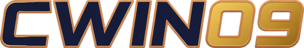 cwin09